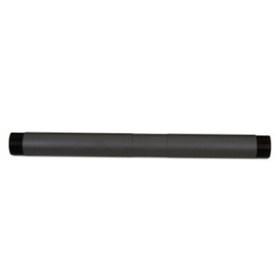 Nordic Components 12 Gauge Shotgun Magazine Tube Extension Kit Plus 6 Round Capacity Matte Black