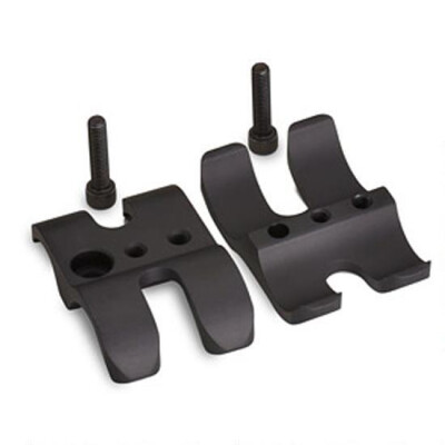 Nordic Components 12 Gauge Shotgun Barrel Clamp Mossberg