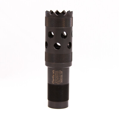 Carlson's 12 Gauge Mossberg 835/935 Tactical Breacher Choke Tube 85000