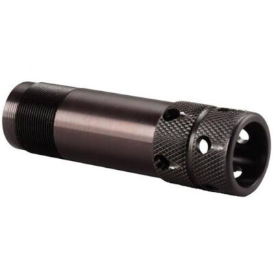 Hunters Specialties Undertaker XT 12GA High Density Ported Choke for Remington and Charles Daly Shotguns