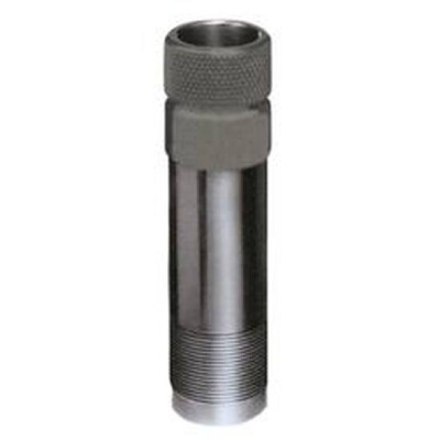 Hunters Specialties Undertaker 12 Gauge Lead Based Turkey Choke Tubes Non Ported For Remington and Charles Daly Shotguns