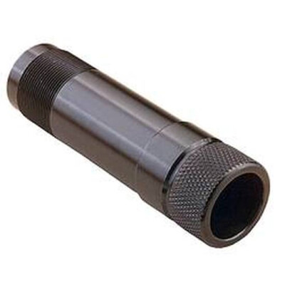 Hunters Specialties Undertaker 12 Gauge Lead Based Turkey Choke Tubes Non Ported For Browning and Weatherby Shotguns