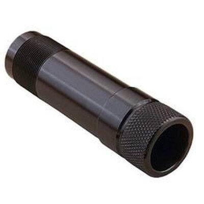 Hunters Specialties Undertaker 12 Gauge Lead Based Turkey Choke Tubes Non Ported For Winchester and Browning Shotguns