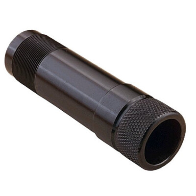 Hunters Specialties Undertaker 20 Gauge Lead Based Turkey Choke Tubes Non Ported For Winchester Shotguns