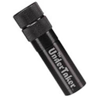 Hunters Specialties Undertaker 12 Gauge High Density Choke Tubes Non Ported For Remington and Charles Daly Shotguns