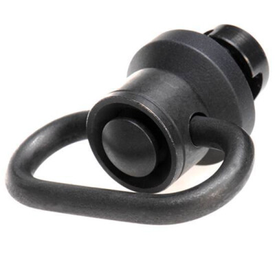 Troy Industries TRX Sling Adapter SRAI-TRX-HERP-00
