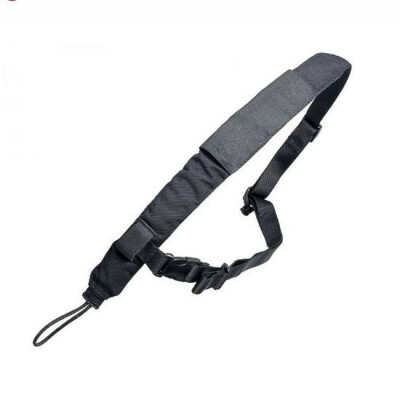 Strike Industries S3 Sling Pro Padded Sling in Black SI-S3-SLING-PRO-BK