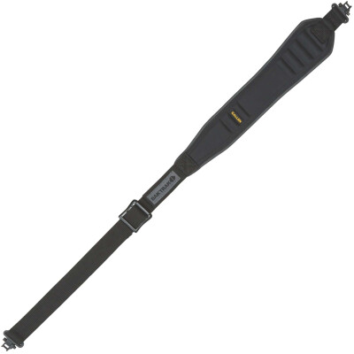 Allen BakTrak Glen Eagle Rifle Sling w/Swivles