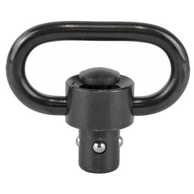 CAA MCK Micro Roni PBSS Push Button Sling Swivel Quick Release