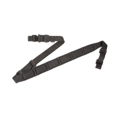 Magpul Industries MS1 Padded Sling Black