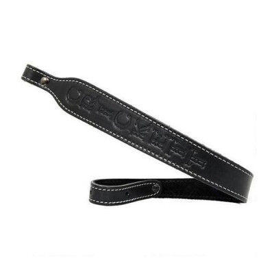 Keystone Sporting Arms, Davey Crickett Rifle Sling, Black