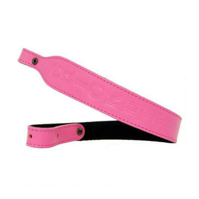 Keystone Sporting Arms, Davey Crickett Rifle Sling, Pink