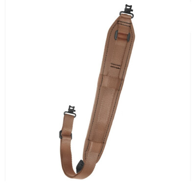 The Outdoor Connection Sling Super Grip with Talons Coyote Brown