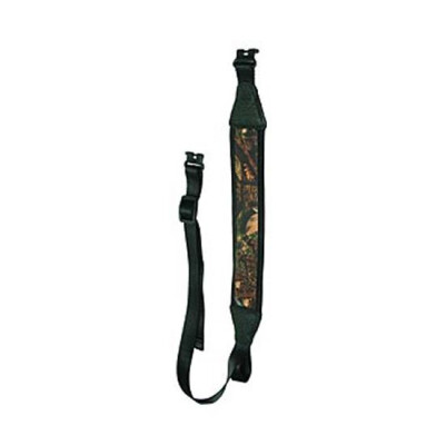 Outdoor Connection Raptor Sling Brute Swivel