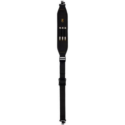 Browning Sling All Season Black