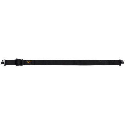 Browning Sling All Season Web Black