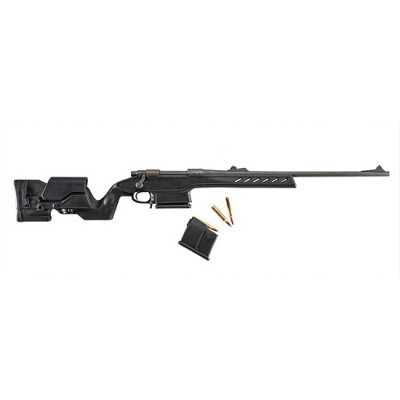 Archangel AA1500 Precision Rifle Stock Howa 1500 and Weatherby Vanguard Long Action Magnum
