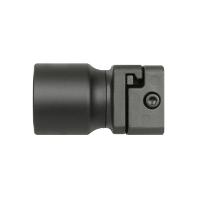 Midwest Industries Side Folder Buffer Tube Adapter