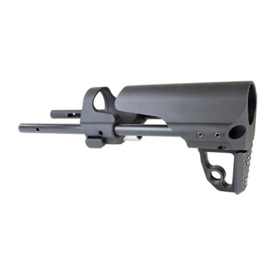ODIN Works Closed Quarter Rifle Stock