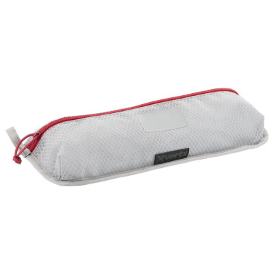 Vertx Large Overflow Mesh Pouch 2 Pack Ash Grey F1 VTX5200 AGY NA