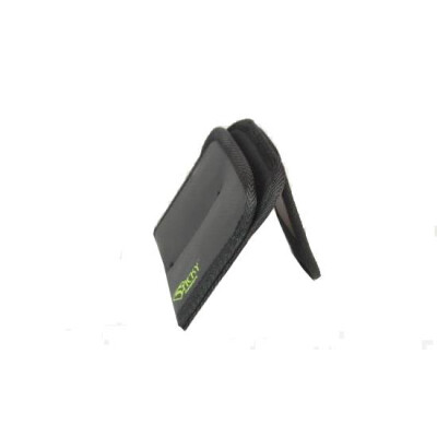 Sticky Dual Super Mag Pouch Two Magazine Pouch