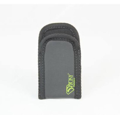 Sticky Mag Pouch Sleeve Single Magazine Pouch IWP or Pocket