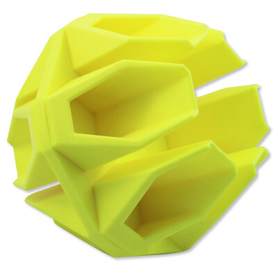 Birchwood Casey Ground Strike 6" Hex Ball Target
