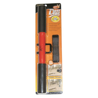 HME Pro Series Deer Drag