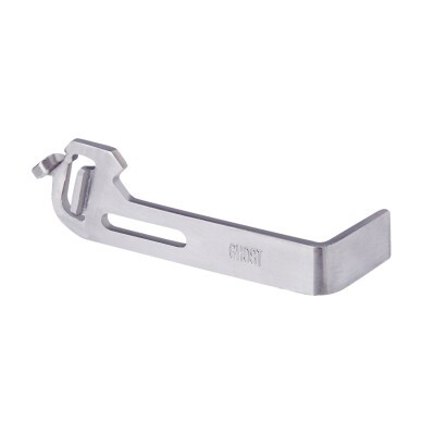 Ghost Inc Unit Performance 3.0 Trigger Connector For Glock