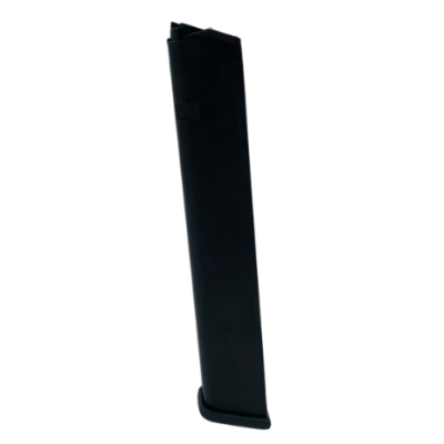ProMag Glock 28 .380 ACP Steel Magazine 32 Rounds Black