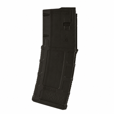 Magpul PMAG 30 AR .300 AAC Blackout GEN M3 AR-15 ODG