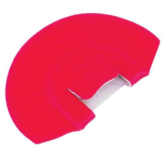 Primos Imperial Palate Plate Diaphragm Elk Call 160
