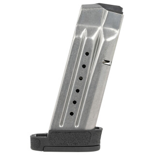 S&W Shield Plus .30 Super Carry Steel Magazine 16 Rounds
