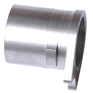 Wilson Combat Barrel Bushing Government Profile Stainless Steel 29B