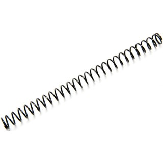 Wilson Combat 1911 Recoil Spring Full Size 11 Pound Heavy Duty Chrome Silicone 703G-11