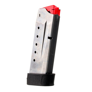 S&W M&P 45 Shield .45 ACP Steel Magazine 7 Rounds