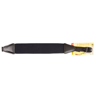 Outdoor Connection Universal Sling Black