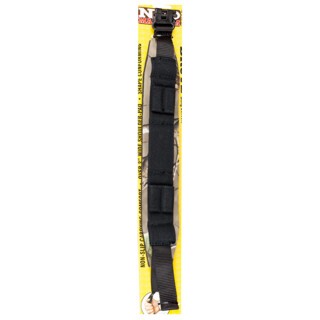 Outdoor Connection Neo Magnum Sling Camo