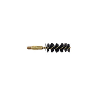 Pro-Shot .38 Caliber 9mm Nylon Bristle Pistol Bore Brush