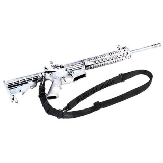Caldwell AR Modular Dual Point Sling Kit 156216