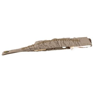 Caldwell Fast Case Gun Cover, Tan 110039