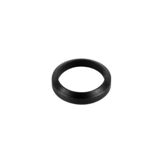 AIM Sports AR-10 .308 Crush Washer 12 Pack ACWA2
