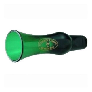 Quaker Boy Cankin' Crow Call