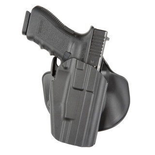 Safariland 578 GLS Pro-Fit Paddle Holster for S&W Shield