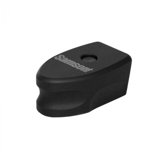 Samson S&W M&P Shield Magazine Extension +1