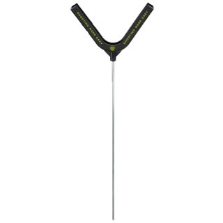 SME Clay Target Holder