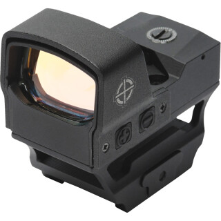 Sightmark Core Shot A-Spec FMS Reflex Sight