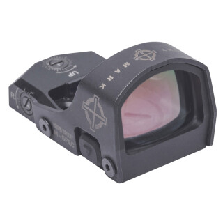 Sightmark Mini Shot M-Spec FMS Reflex Sight SM26043
