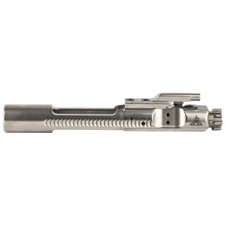 RISE Armament AR-15 Bolt Carrier Group .223 Rem/5.56 NATO Nickel Boron Coated