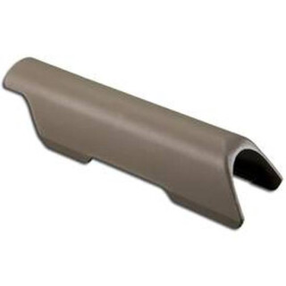 Magpul Cheek Riser 0.25" Flat Dark Earth for CTR and MOE Stocks